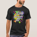 Zoek naar jaren 80 stijl tshirts Partij