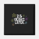 Recherche de aigles magnets Anniversaire