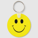 Zoek naar happy face sleutelhangers Glimlachen