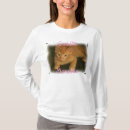 Recherche de cuddle tshirts Chaton
