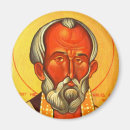 Recherche de iconographie magnets Orthodoxe