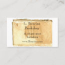 Recherche de vieux livre cartes visite Affaires