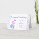 Recherche de adoption de bébé vœux cartes Parents