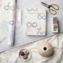 Recherche de infini papier cadeau Pour tous