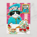 Zoek naar queen elizabeth briefkaarten Grappig