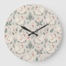 Recherche de poulet horloges Ferme