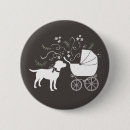 Recherche de neutral badges Baby shower