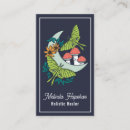 Recherche de herboriste cartes visite Médecine alternative