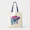 Recherche de mecanicien sacs Mécha