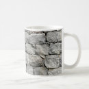 Recherche de mur tasses Gris