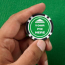 Recherche de noir jetons poker Pour lui