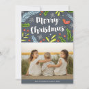 Zoek naar vroege vogels posters Vrome kerst