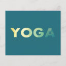 Recherche de méditation prospectus Moderne