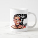 Recherche de shazam tasses Bande dessinée