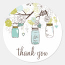Recherche de tourterelle autocollants Fleurs