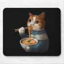Recherche de chat kawaii tapis souris Anime