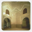 Zoek naar kamer stickers School