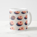 Recherche de beignets tasses Sucre