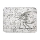 Recherche de astrologie magnets Astronomie