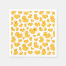 Zoek naar eenden servetten Baby shower