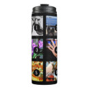 Recherche de minuterie tasses Coworker