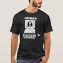 Recherche de facebook tshirts Ordinateur