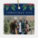 Recherche de b ornamente Minimaliste