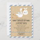Recherche de boutique de invitations Cigogne