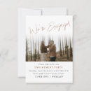 Recherche de détaillé photographie Invités