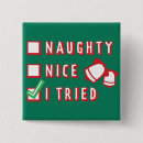 Recherche de essai badges Noël
