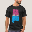 Zoek naar landkaart tshirts Pro