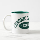 Recherche de homme invisible tasses Chronique