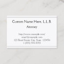 Recherche de standard cartes visite Professionnel