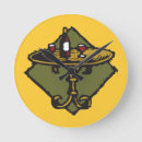 Zoek naar restaurant klokken Bistro