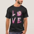 Recherche de garden hommes tshirts Amour
