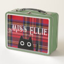 Zoek naar green lunchboxen School