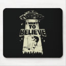 Recherche de squelette drôle tapis souris Effrayant