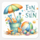 Recherche de summer autocollants Mignon
