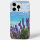 Recherche de parfum iphone coques Beau