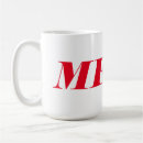 Recherche de absurde tasses Humour