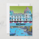 Zoek naar nice briefkaarten Stad