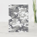 Zoek naar camouflage kaarten Soldaat