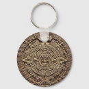 Recherche de azteca Mexicain