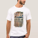 Recherche de îles ioniennes tshirts Ville