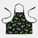 Recherche de yeux tabliers Pour tous