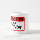 Zoek naar tag mokken Label