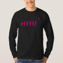Recherche de pilots hommes tshirts Vol