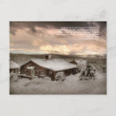 Recherche de thoreau cartes postales Bois