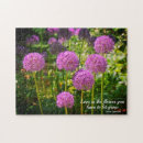 Recherche de portraits célèbres puzzles Fleur