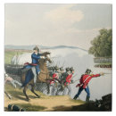 Recherche de bataille carreaux Augustus